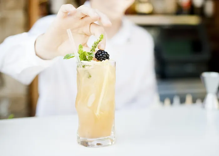 Continentale - Lungarno Collection