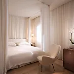 Continentale - Lungarno Collection Hotel 4*
