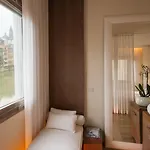 Continentale - Lungarno Collection Hotel Florence