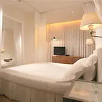 Continentale - Lungarno Collection Hotel