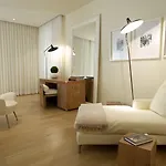 Hotel Continentale - Lungarno Collection Florence