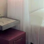 Continentale - Lungarno Collection Hotel