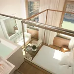 Hotel Continentale - Lungarno Collection Florence