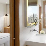 Continentale - Lungarno Collection Hotel