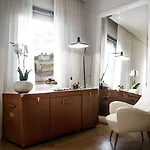 Hotel Continentale - Lungarno Collection 4*