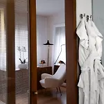Continentale - Lungarno Collection Hotel 4*