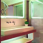 Continentale - Lungarno Collection 4*