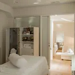 Continentale - Lungarno Collection Hotel Florence