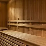 Continentale - Lungarno Collection Hotel 4*