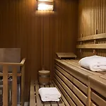 Hotel Continentale - Lungarno Collection