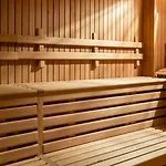 Continentale - Lungarno Collection Hotel 4*