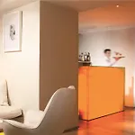 Continentale - Lungarno Collection 4* Florence