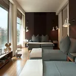 Continentale - Lungarno Collection