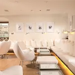 Continentale - Lungarno Collection Hotel Florence