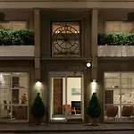 Hotel Continentale - Lungarno Collection 4*