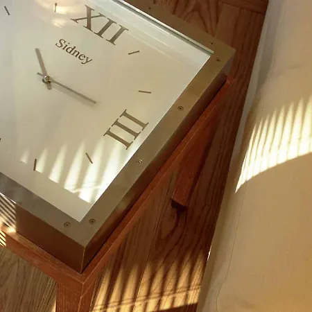 Hotel Continentale - Lungarno Collection