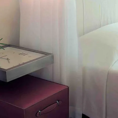Continentale - Lungarno Collection Hotel