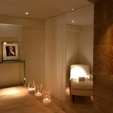 Continentale - Lungarno Collection Hotel