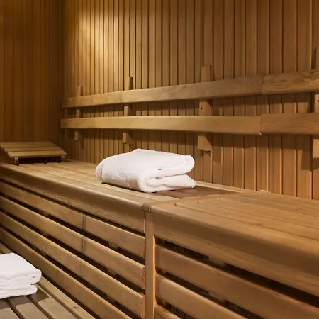 Continentale - Lungarno Collection Hotel 4*