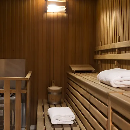 Hotel Continentale - Lungarno Collection