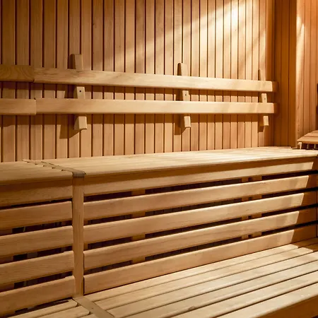 Hotel Continentale - Lungarno Collection