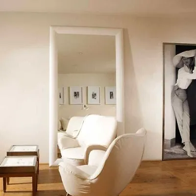 Hotel Continentale - Lungarno Collection 4*