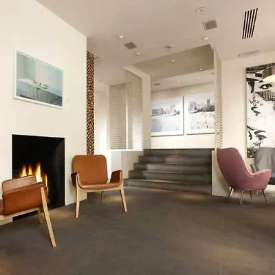 Hotel Continentale - Lungarno Collection