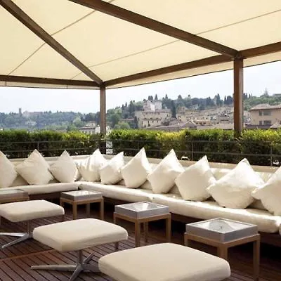 Continentale - Lungarno Collection 4*