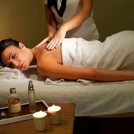 Continentale - Lungarno Collection Hotel Florença