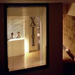 Continentale - Lungarno Collection 4*