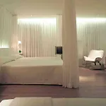 Continentale - Lungarno Collection 4* פירנצה