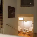 Continentale - Lungarno Collection פירנצה