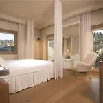 Continentale - Lungarno Collection 4*