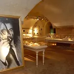 Continentale - Lungarno Collection