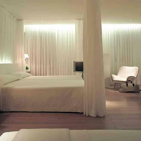 Continentale - Lungarno Collection 4* Floransa