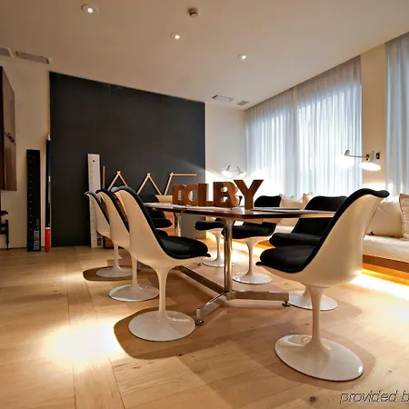 Continentale - Lungarno Collection 4*