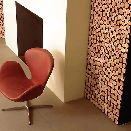 Otel Continentale - Lungarno Collection