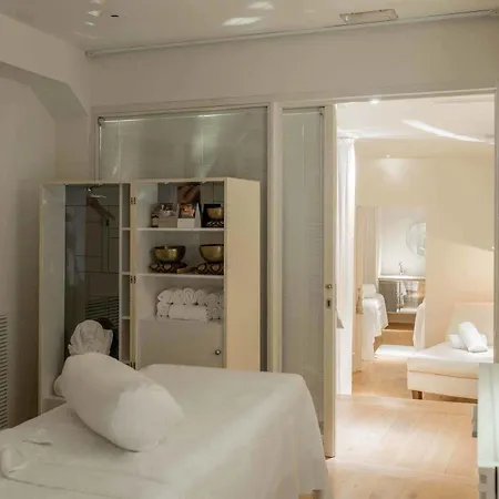 Continentale - Lungarno Collection 4* Floransa